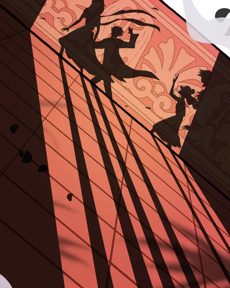 Here There Be Dragons Chapter 78 page 153 - 
