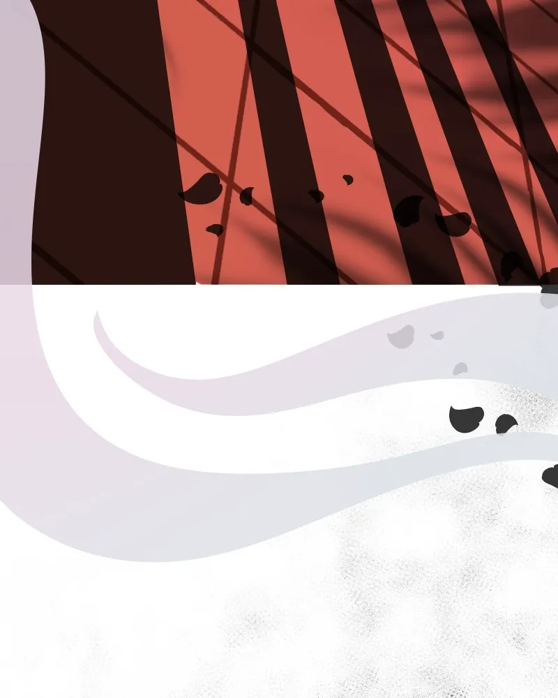 Here There Be Dragons Chapter 78 page 154 - 
