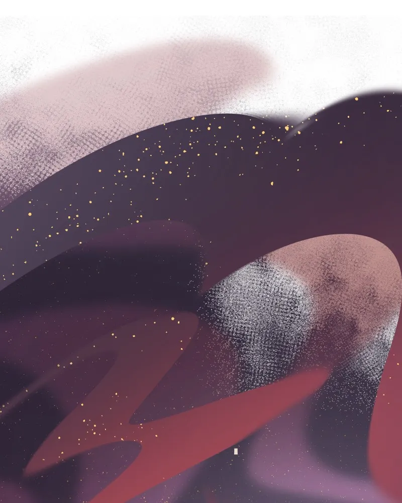 Here There Be Dragons Chapter 78 page 3 - 