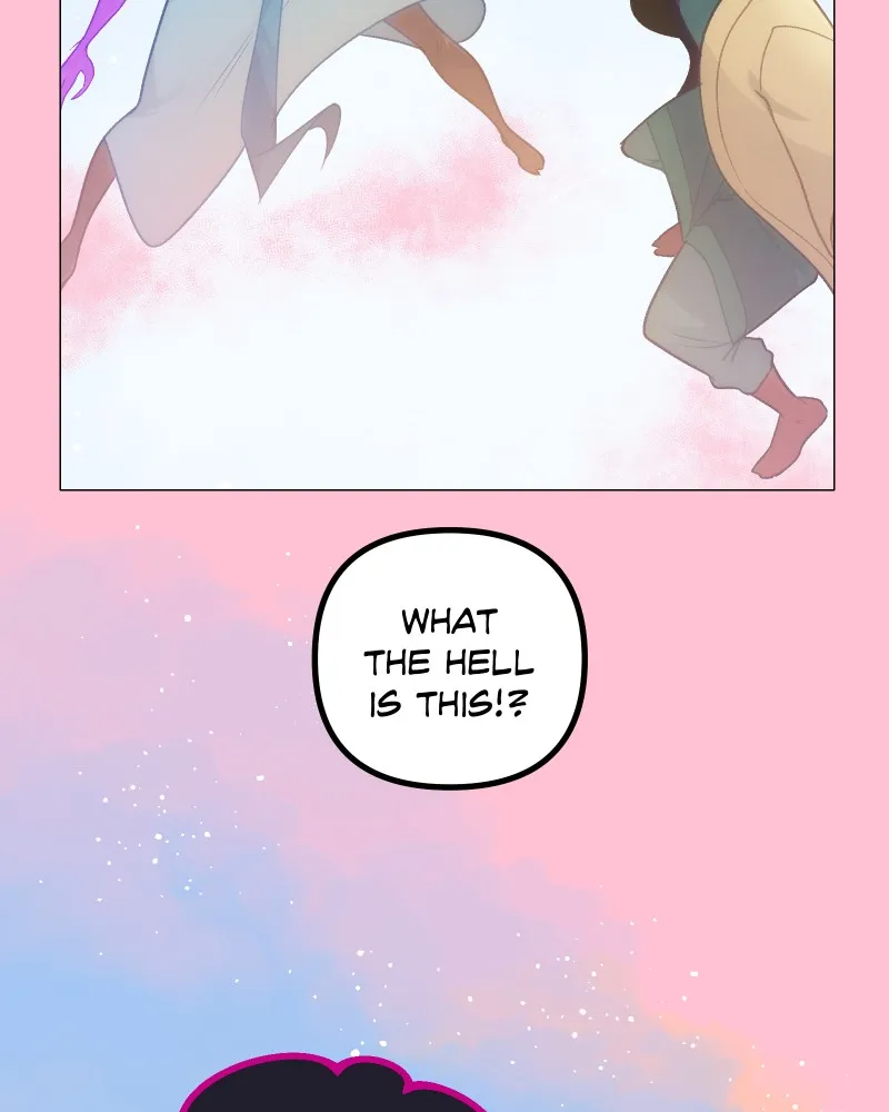 Here There Be Dragons Chapter 78 page 24 - 