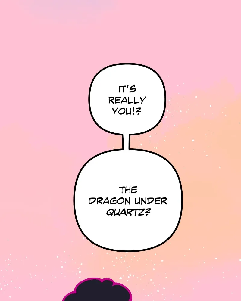 Here There Be Dragons Chapter 78 page 26 - 