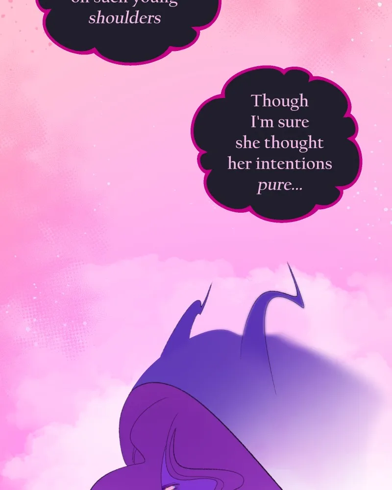 Here There Be Dragons Chapter 78 page 34 - 