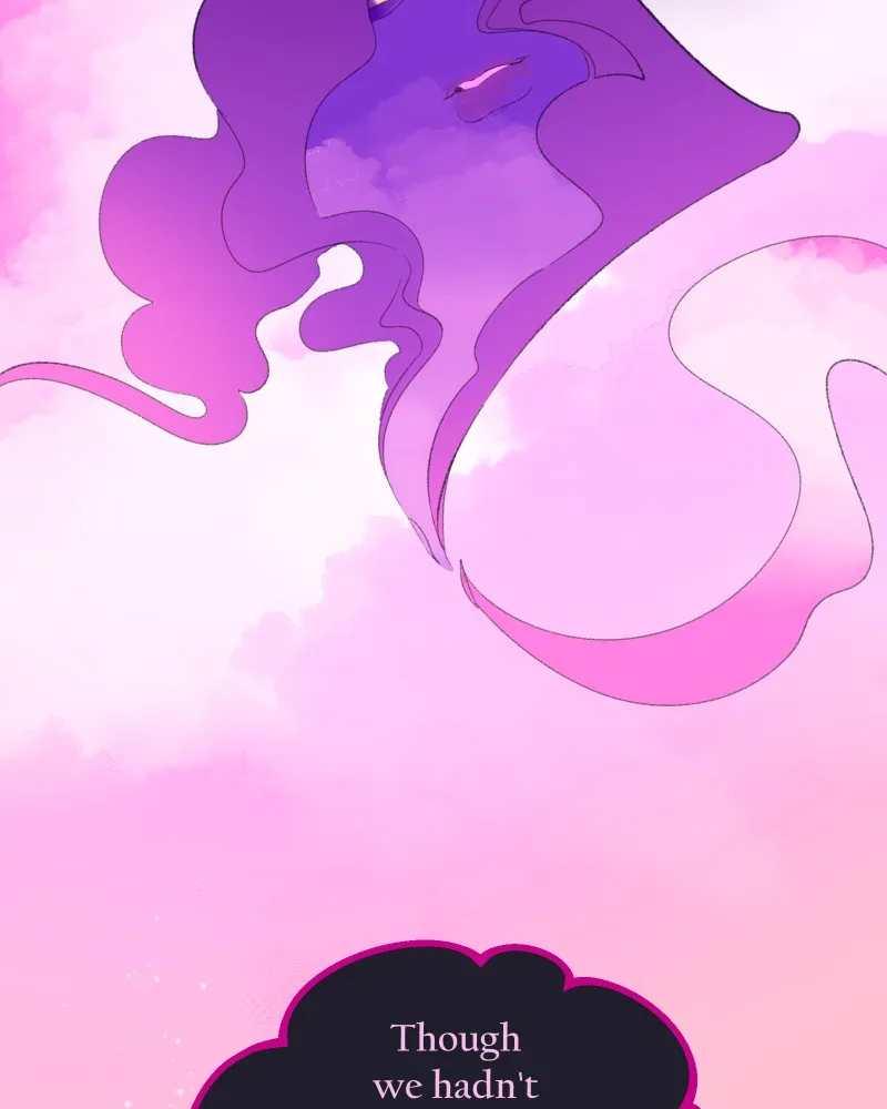 Here There Be Dragons Chapter 78 page 35 - 