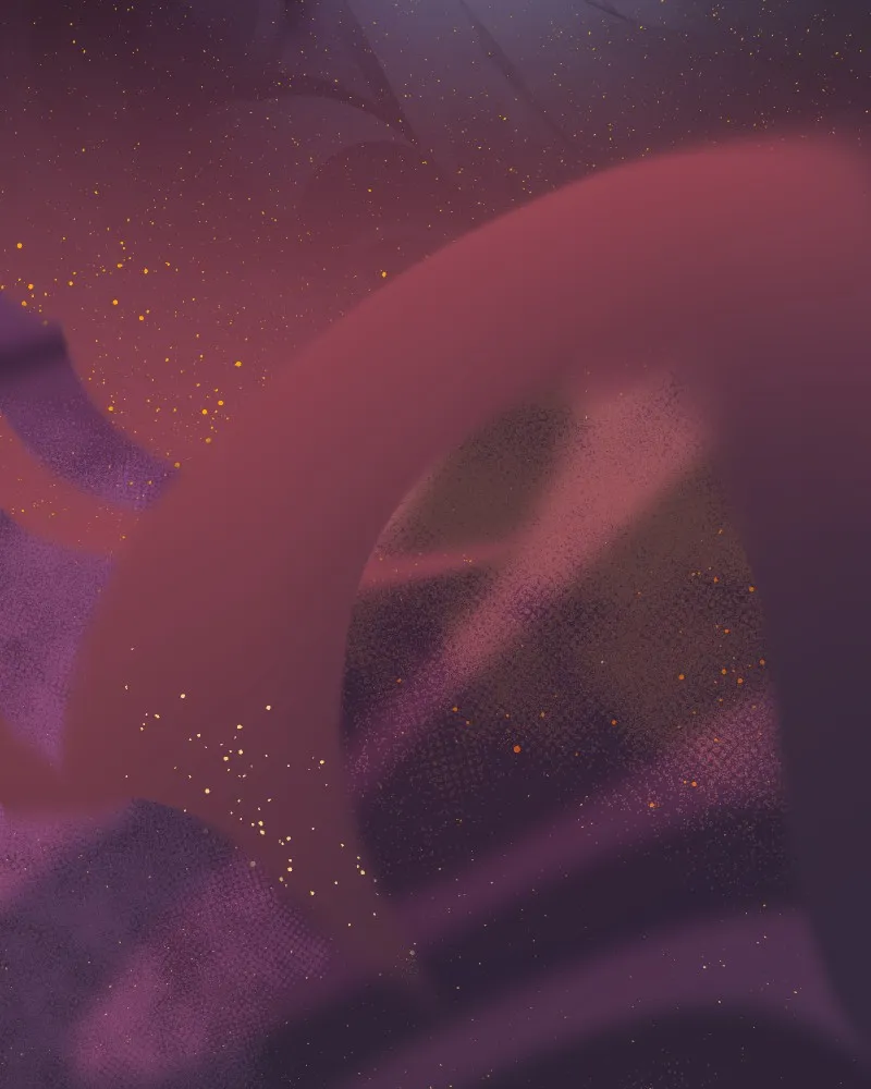 Here There Be Dragons Chapter 78 page 5 - 