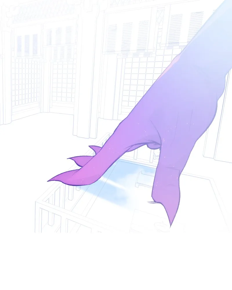 Here There Be Dragons Chapter 78 page 43 - 