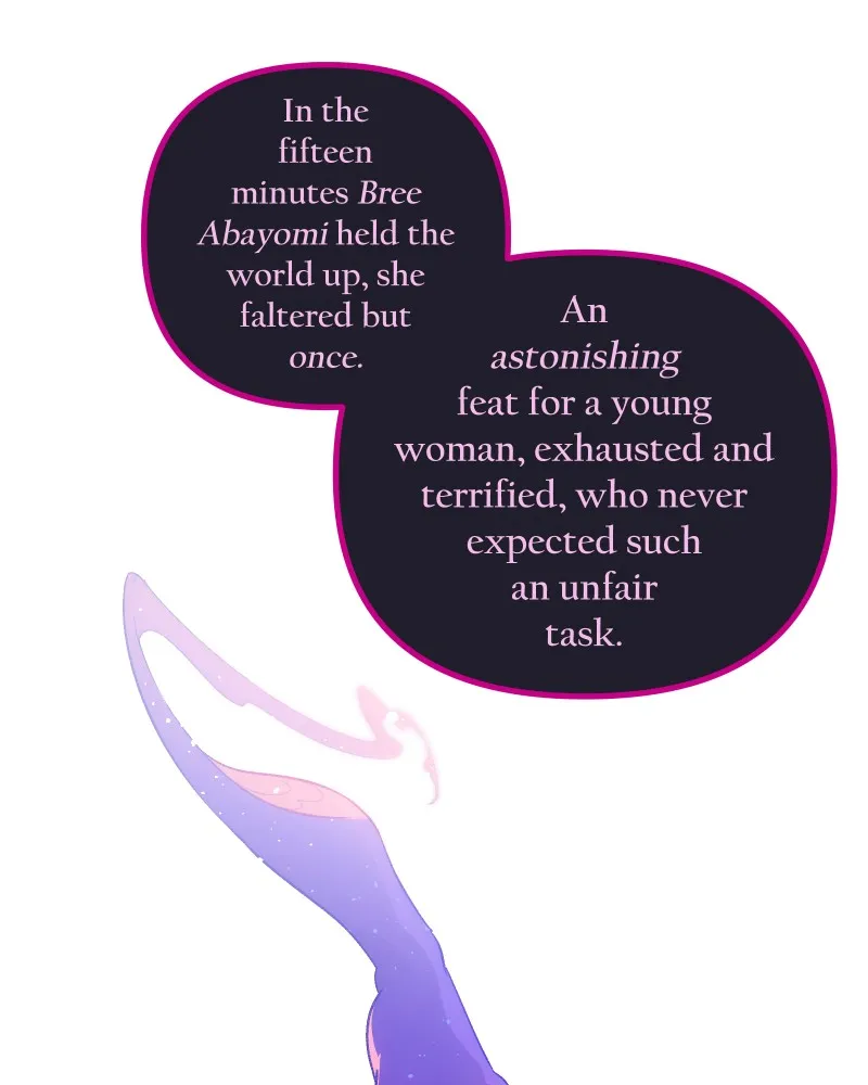 Here There Be Dragons Chapter 78 page 44 - 