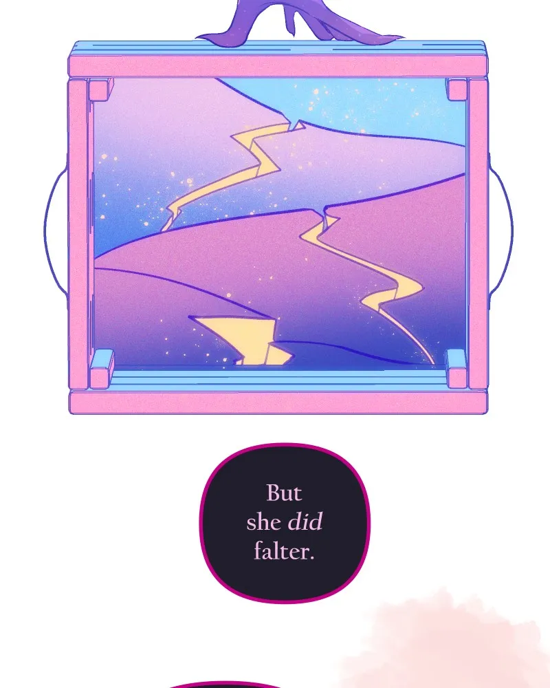Here There Be Dragons Chapter 78 page 45 - 
