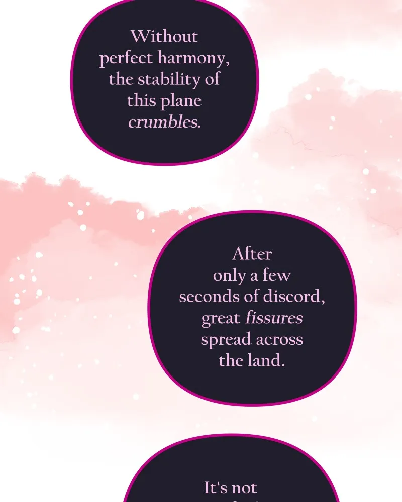 Here There Be Dragons Chapter 78 page 46 - 