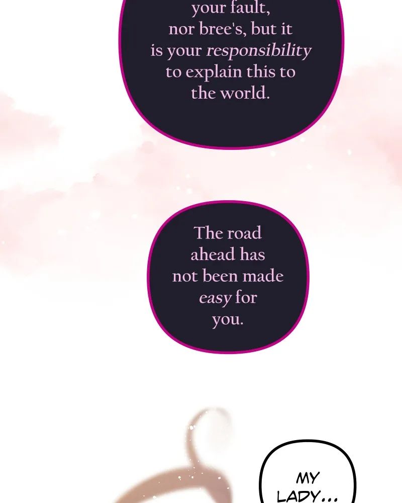 Here There Be Dragons Chapter 78 page 47 - 