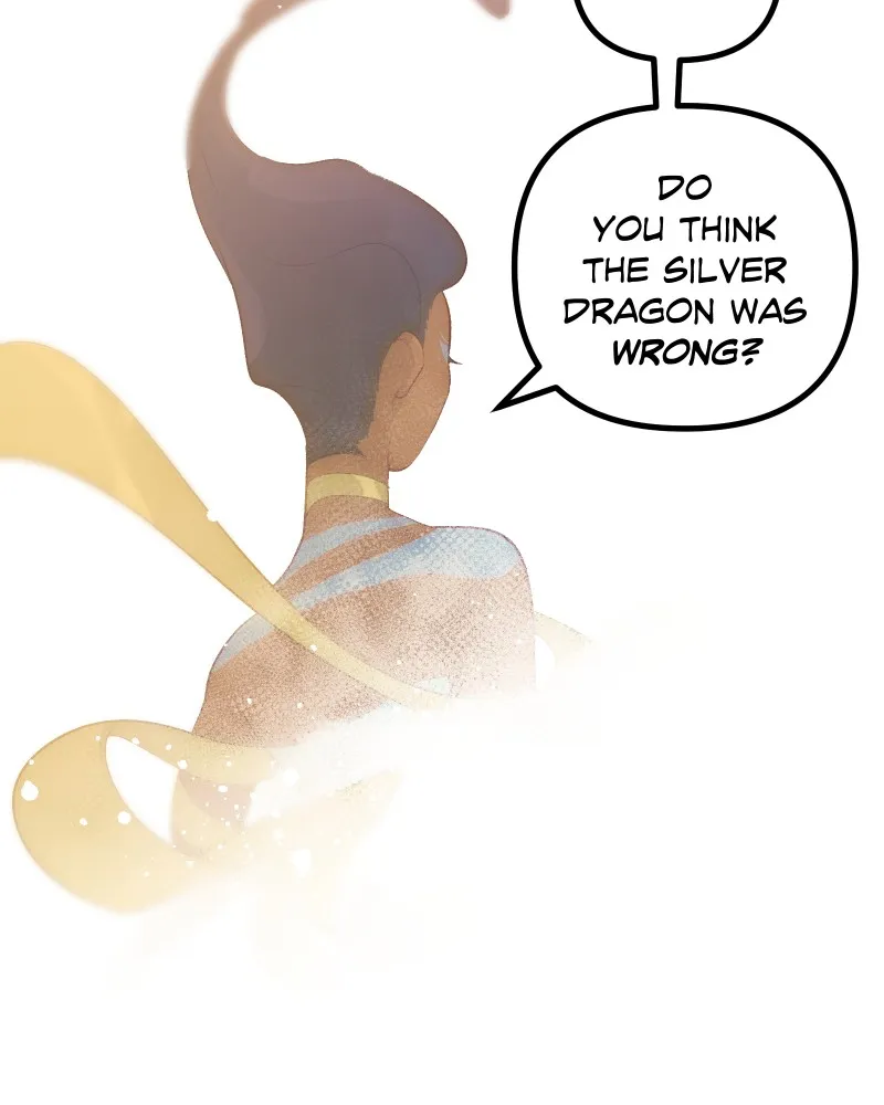 Here There Be Dragons Chapter 78 page 48 - 