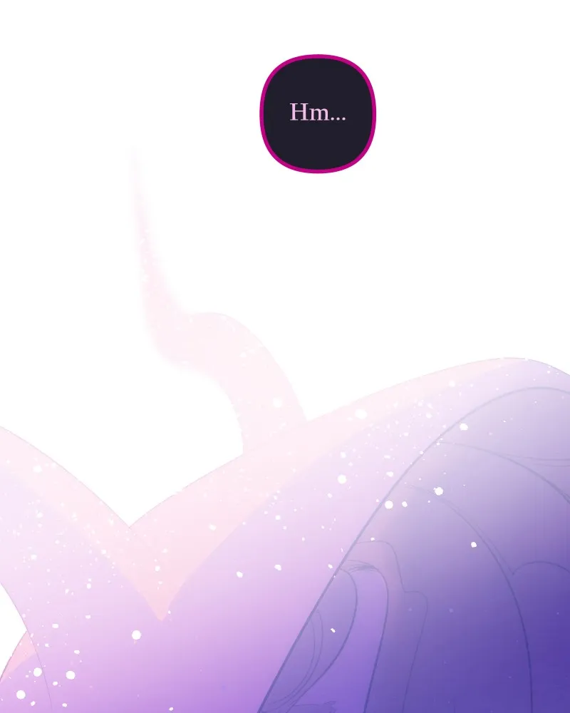 Here There Be Dragons Chapter 78 page 49 - 