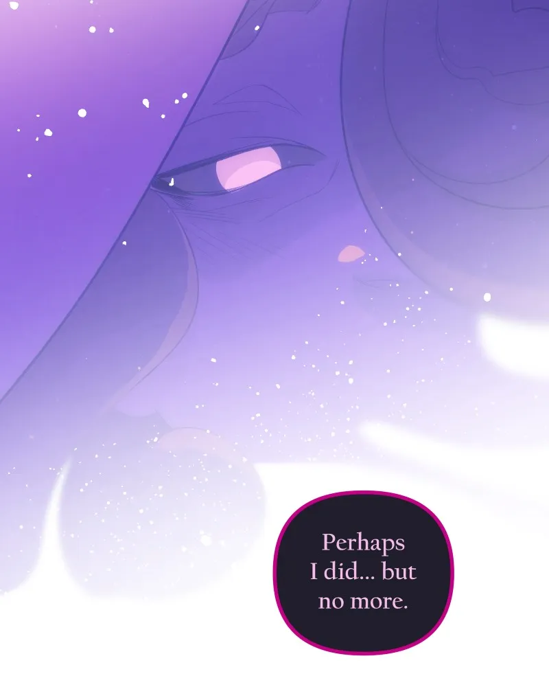 Here There Be Dragons Chapter 78 page 50 - 
