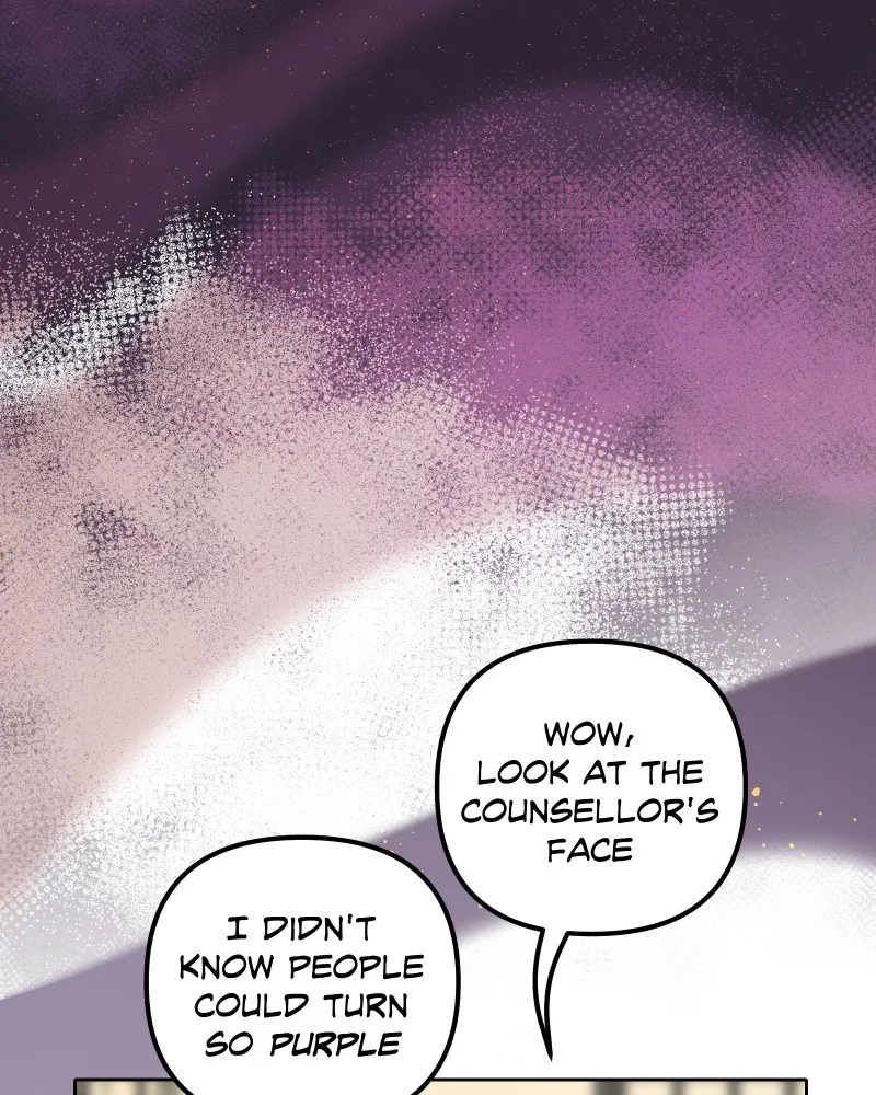 Here There Be Dragons Chapter 78 page 6 - 