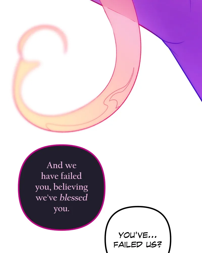 Here There Be Dragons Chapter 78 page 56 - 