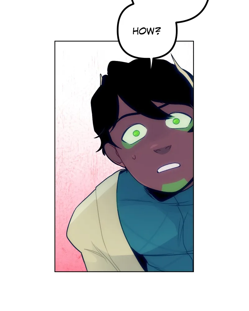 Here There Be Dragons Chapter 78 page 57 - 