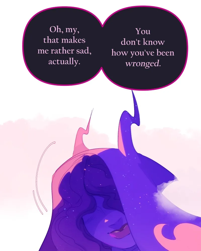 Here There Be Dragons Chapter 78 page 58 - 
