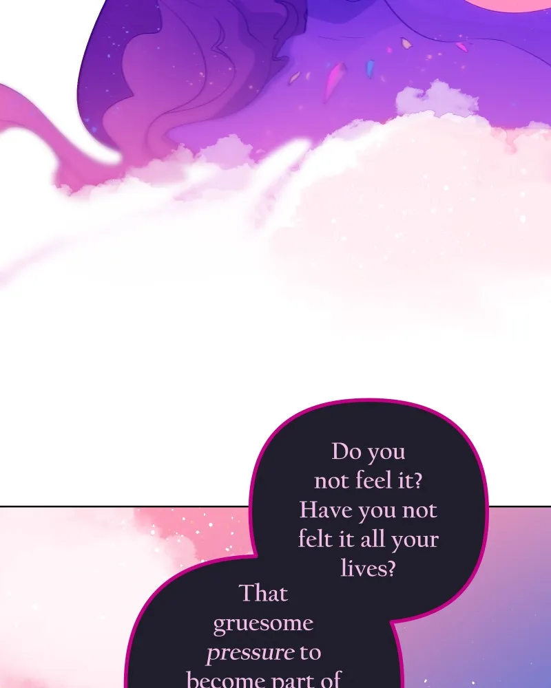 Here There Be Dragons Chapter 78 page 59 - 