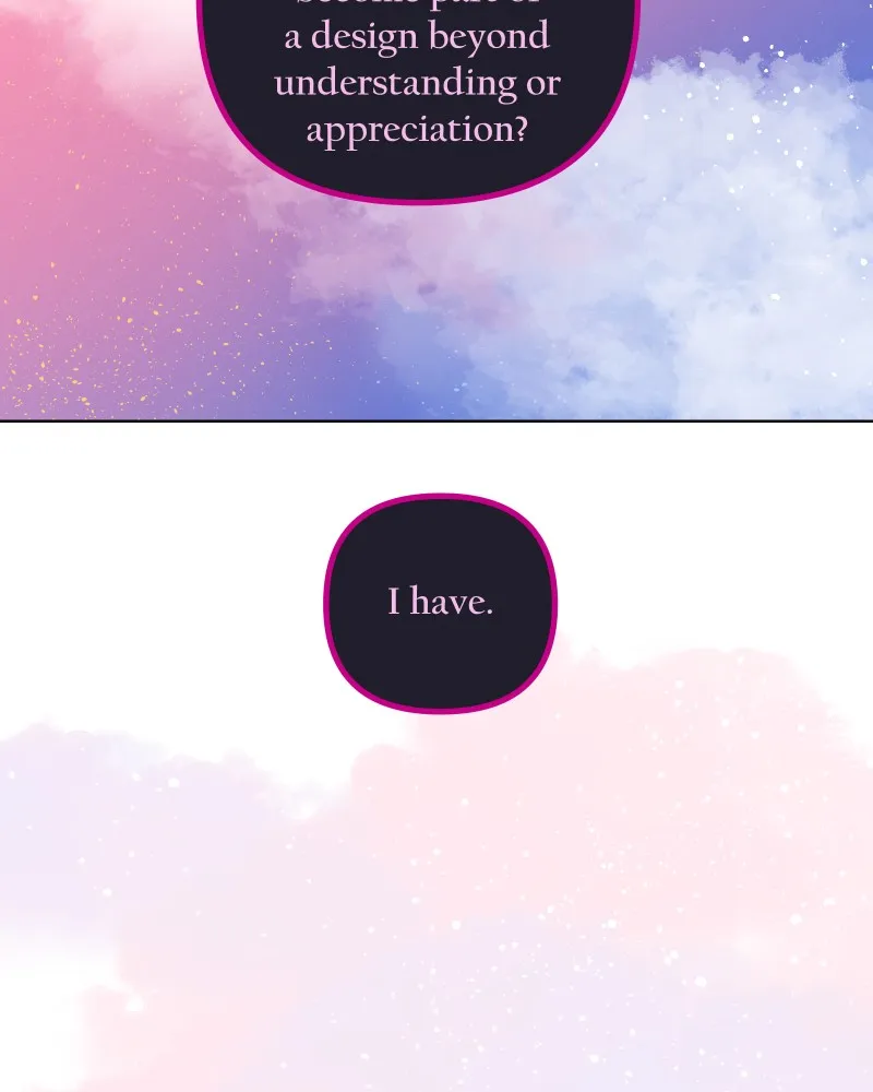 Here There Be Dragons Chapter 78 page 60 - 