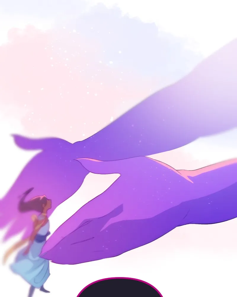 Here There Be Dragons Chapter 78 page 62 - 