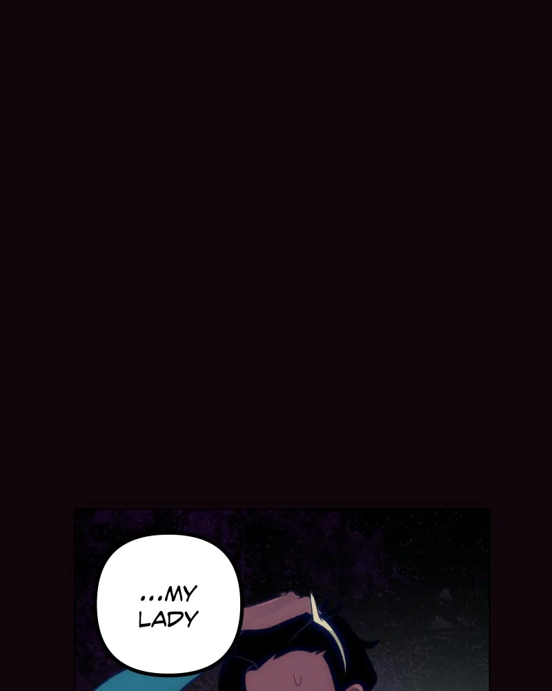 Here There Be Dragons Chapter 78 page 67 - 