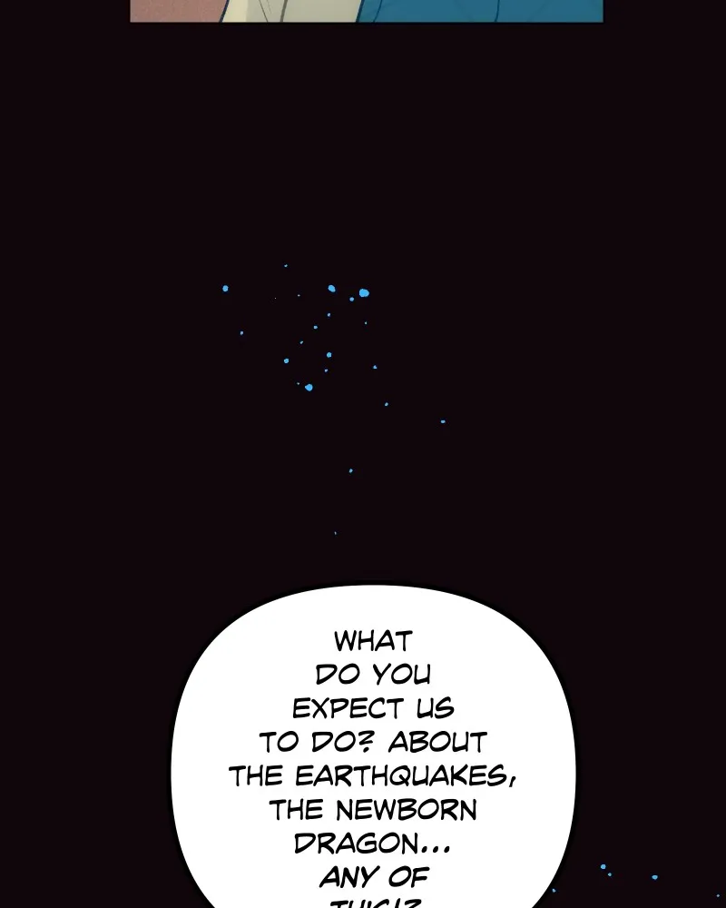 Here There Be Dragons Chapter 78 page 70 - 