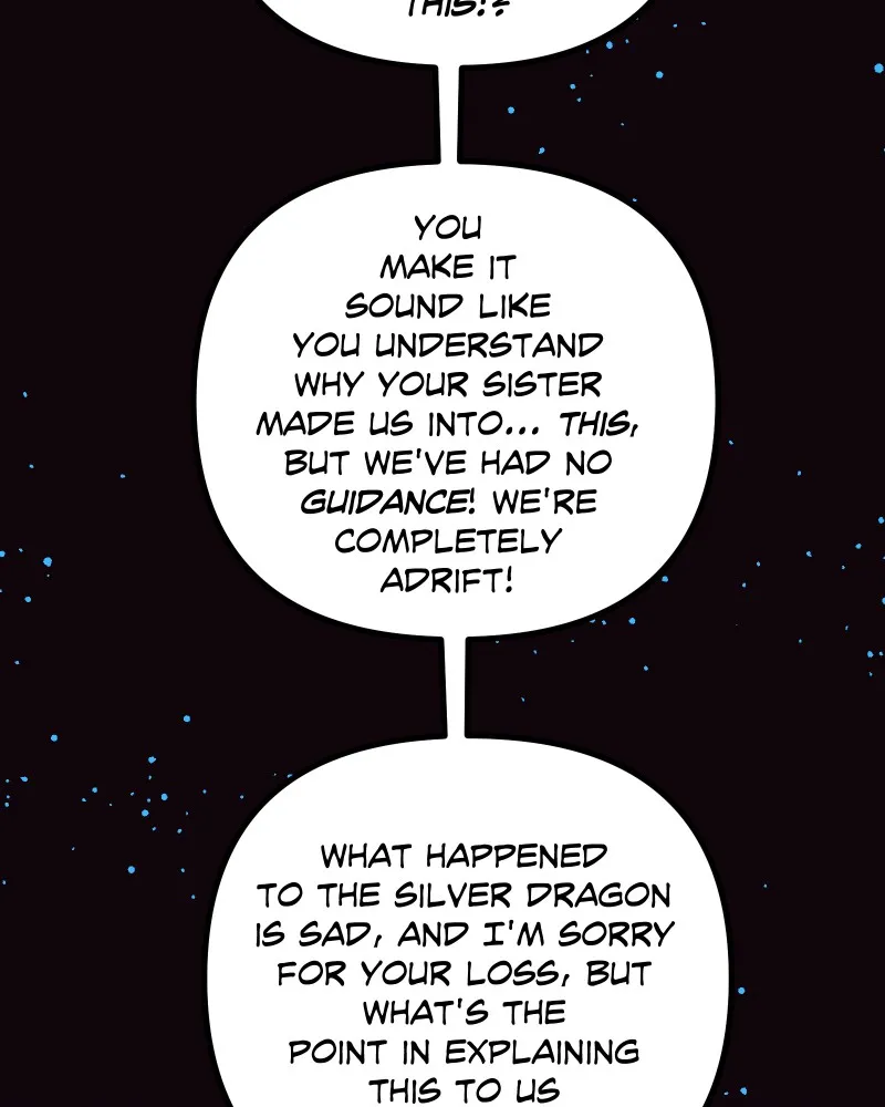 Here There Be Dragons Chapter 78 page 71 - 