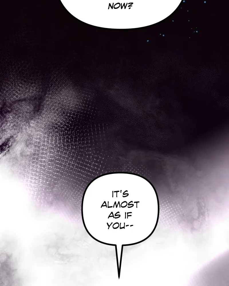Here There Be Dragons Chapter 78 page 72 - 