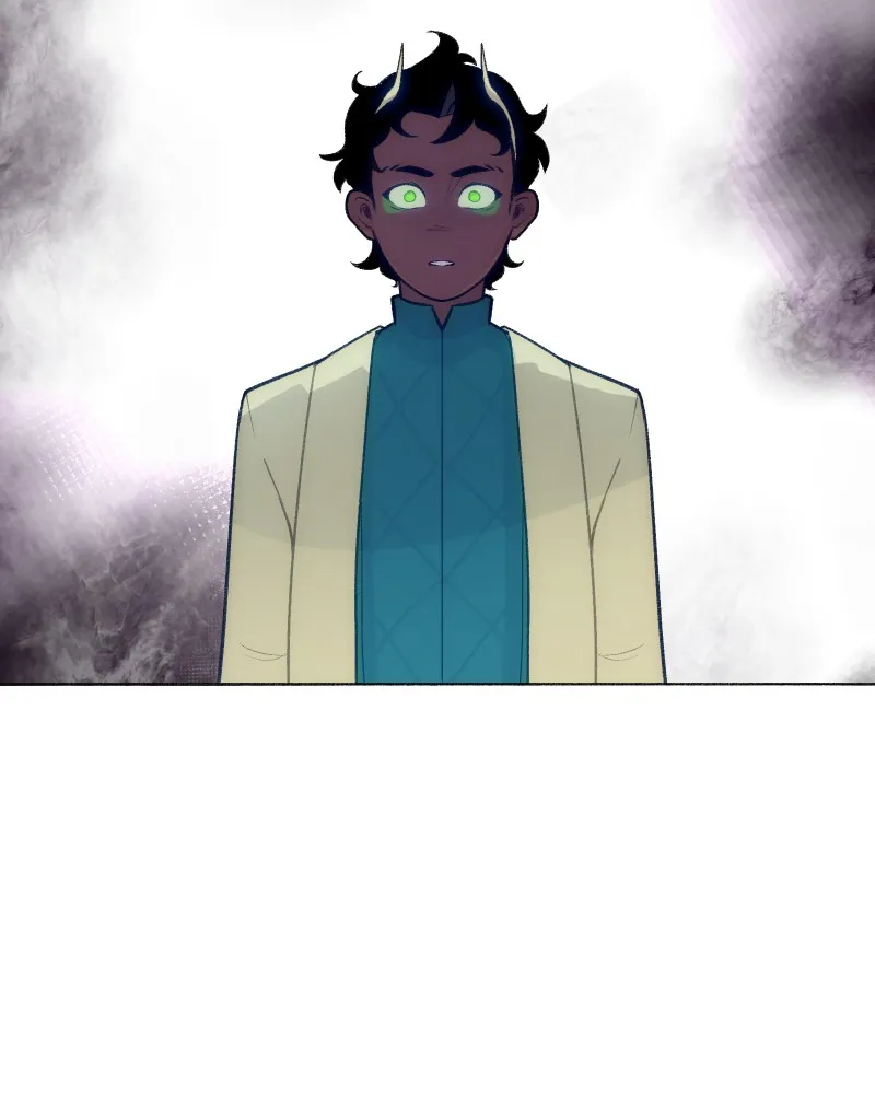 Here There Be Dragons Chapter 78 page 73 - 