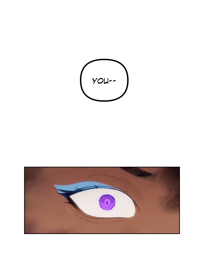 Here There Be Dragons Chapter 78 page 74 - 