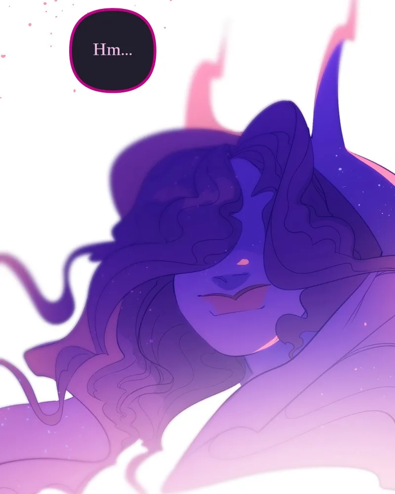Here There Be Dragons Chapter 78 page 76 - 