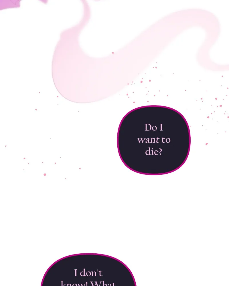 Here There Be Dragons Chapter 78 page 77 - 