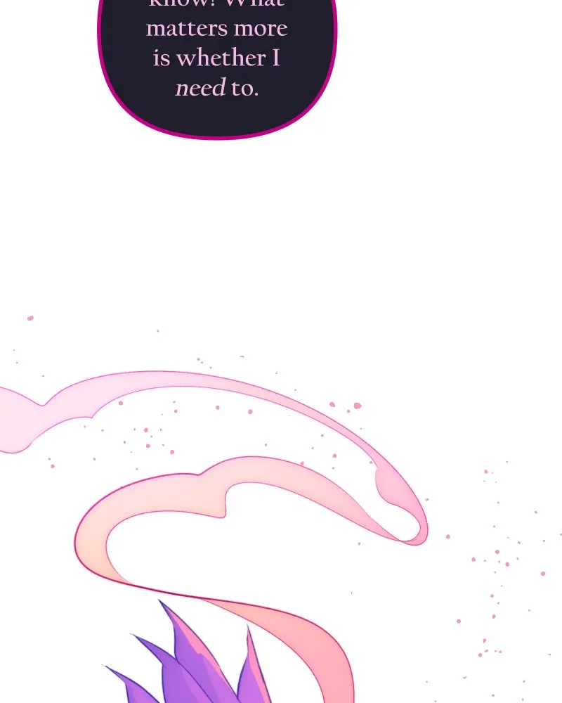 Here There Be Dragons Chapter 78 page 78 - 