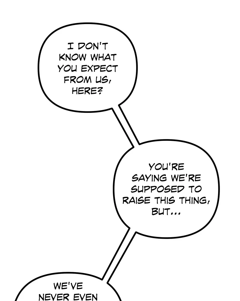 Here There Be Dragons Chapter 78 page 84 - 