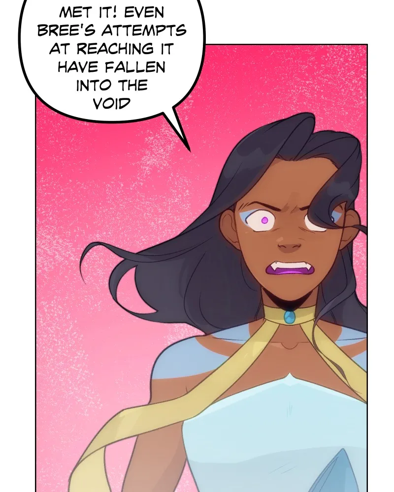 Here There Be Dragons Chapter 78 page 85 - 