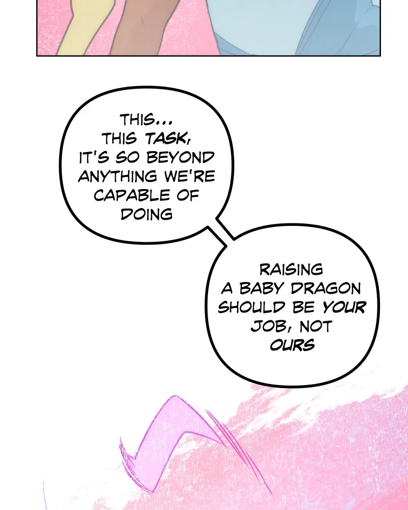 Here There Be Dragons Chapter 78 page 86 - 