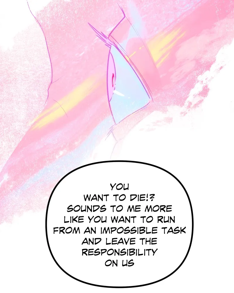 Here There Be Dragons Chapter 78 page 87 - 