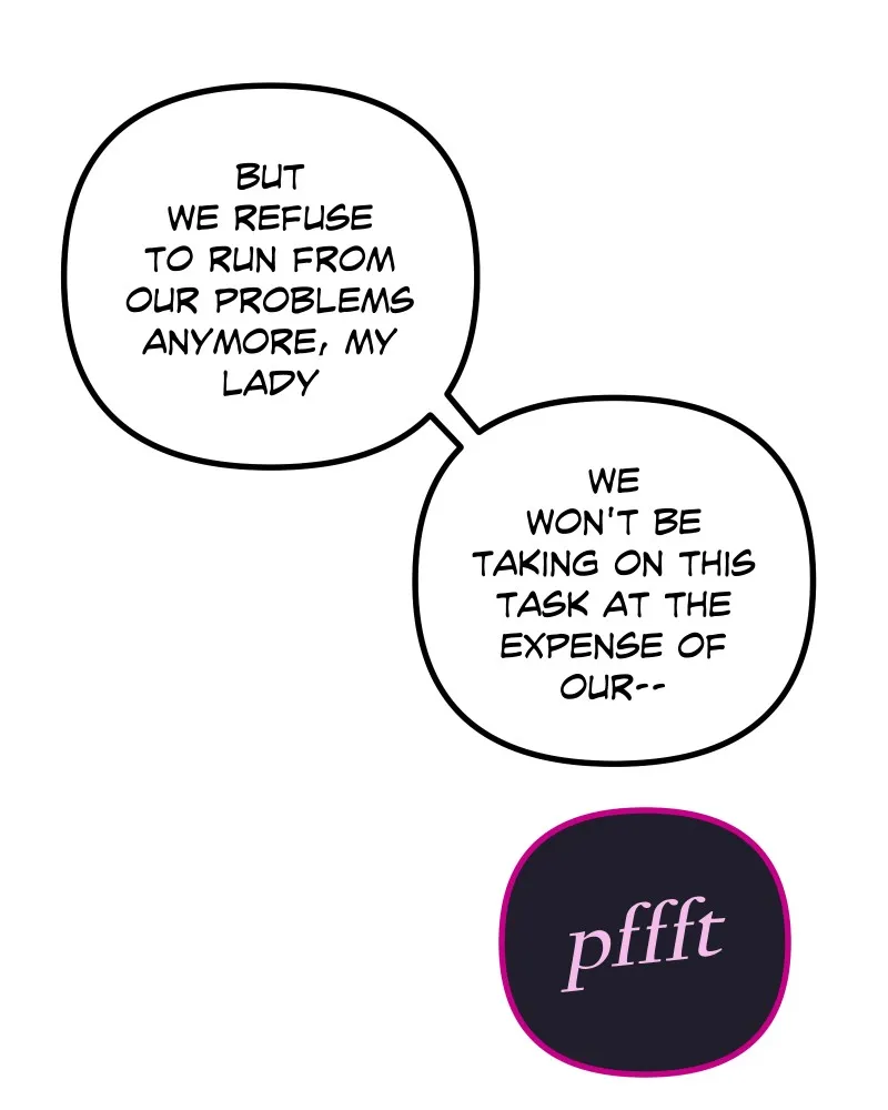 Here There Be Dragons Chapter 78 page 88 - 