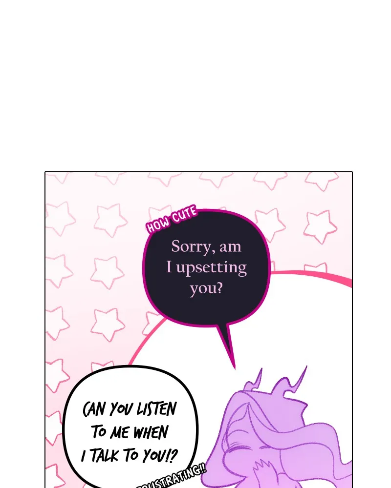 Here There Be Dragons Chapter 78 page 89 - 