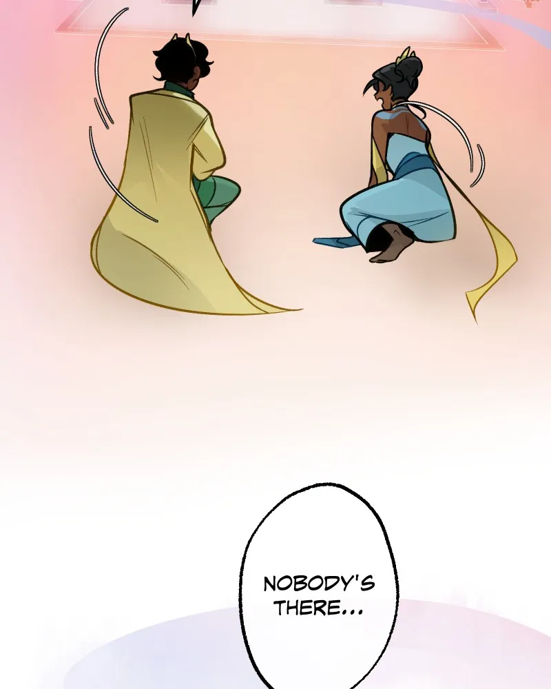 Here There Be Dragons Chapter 78 page 10 - 