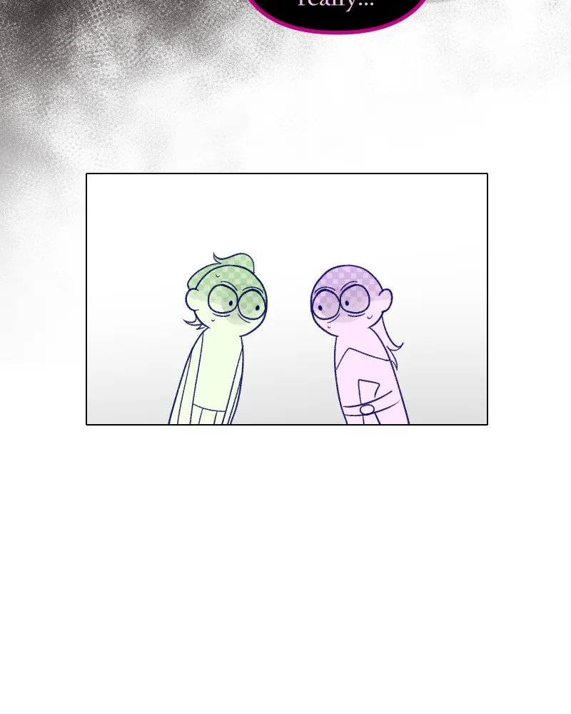 Here There Be Dragons Chapter 78 page 95 - 