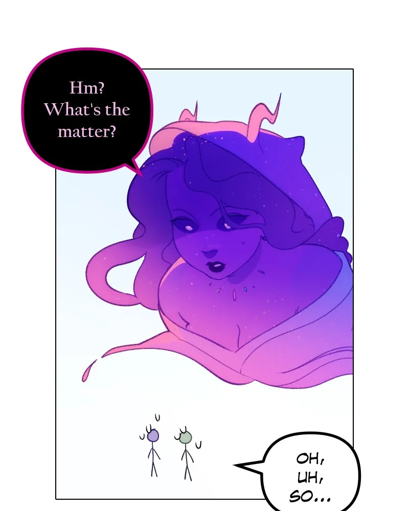 Here There Be Dragons Chapter 78 page 96 - 