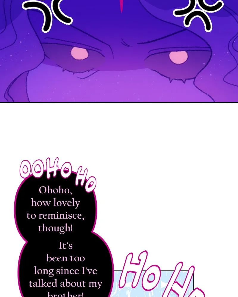 Here There Be Dragons Chapter 78 page 99 - 