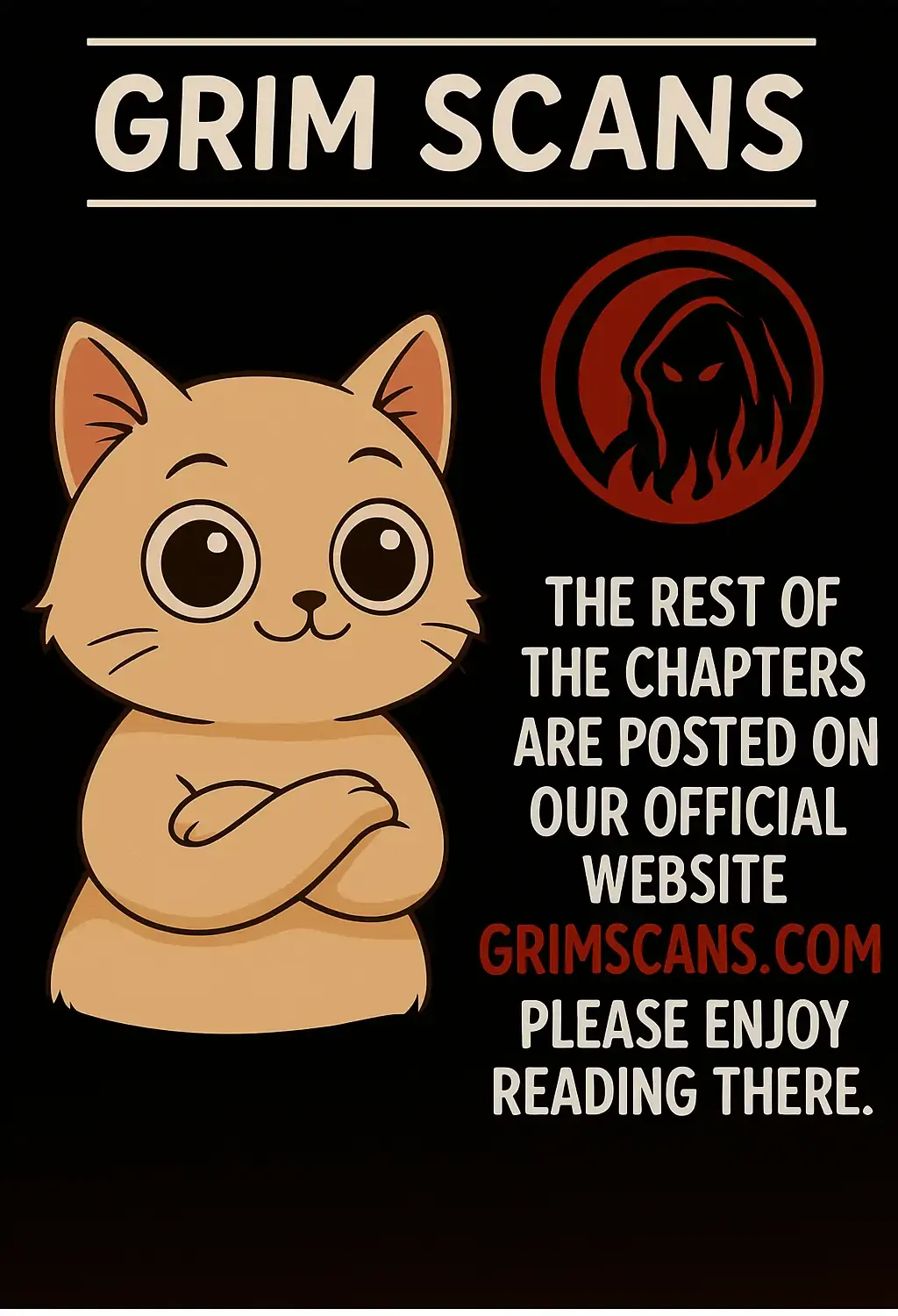 Hermes Lover Chapter 2 page 50 - 