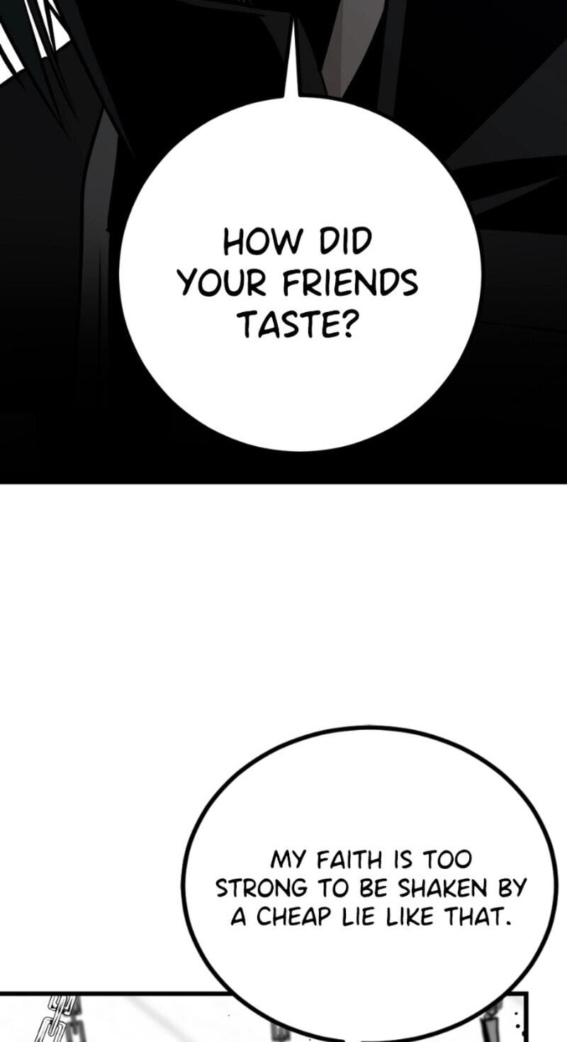 Hero Killer (Beolkkul) Chapter 280 page 4 - 