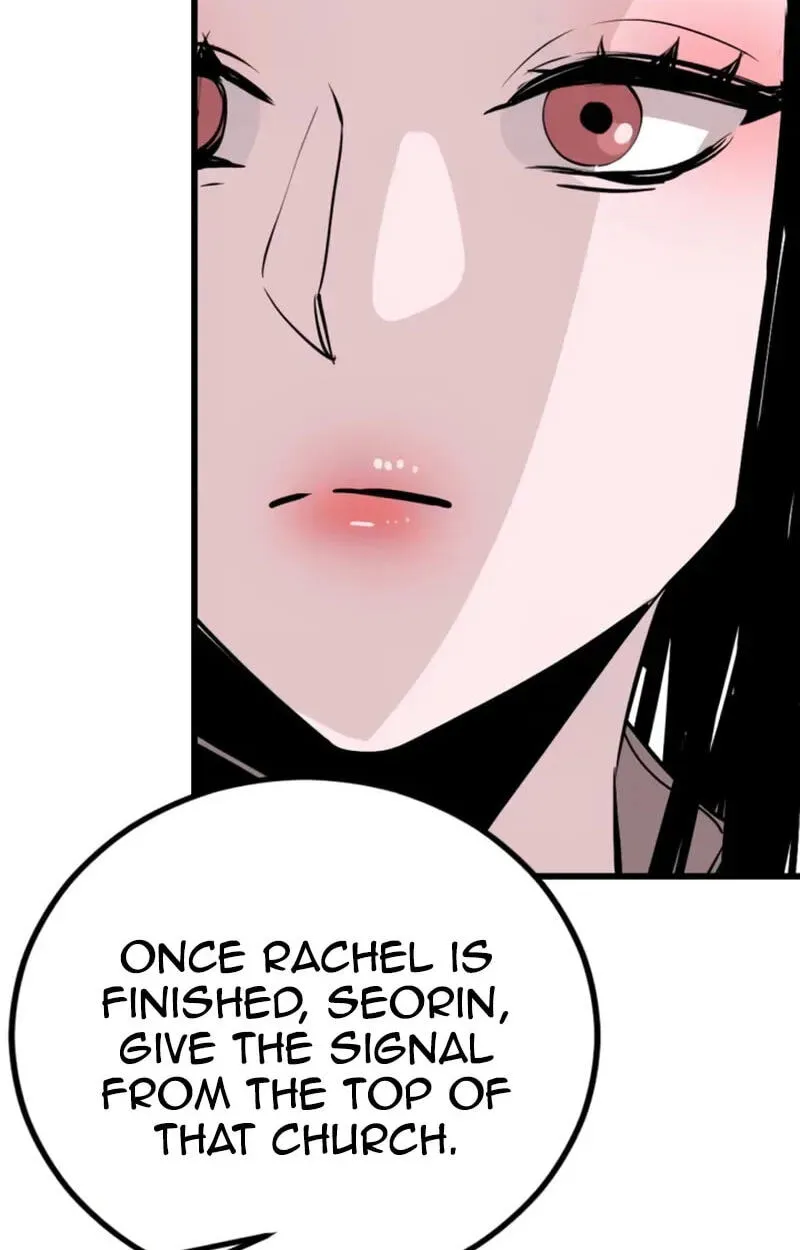 Hero Killer (Beolkkul) Chapter 283 page 117 - 