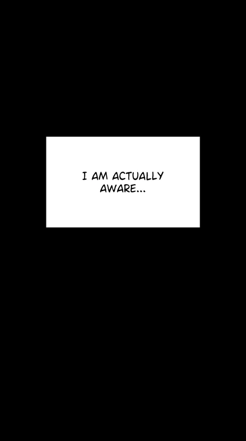 Hero Killer Chapter 292 page 2 - 