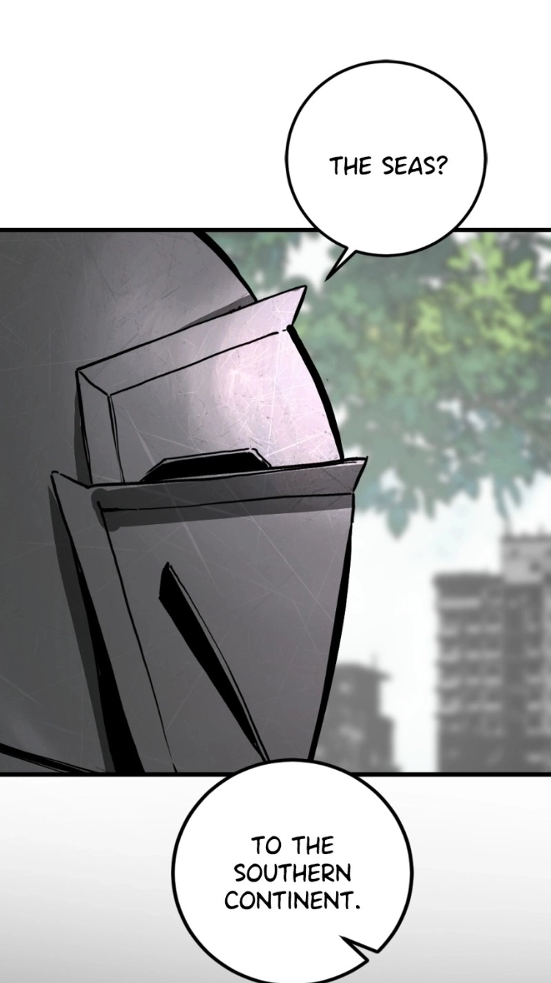 Hero Killer Chapter 292 page 104 - 