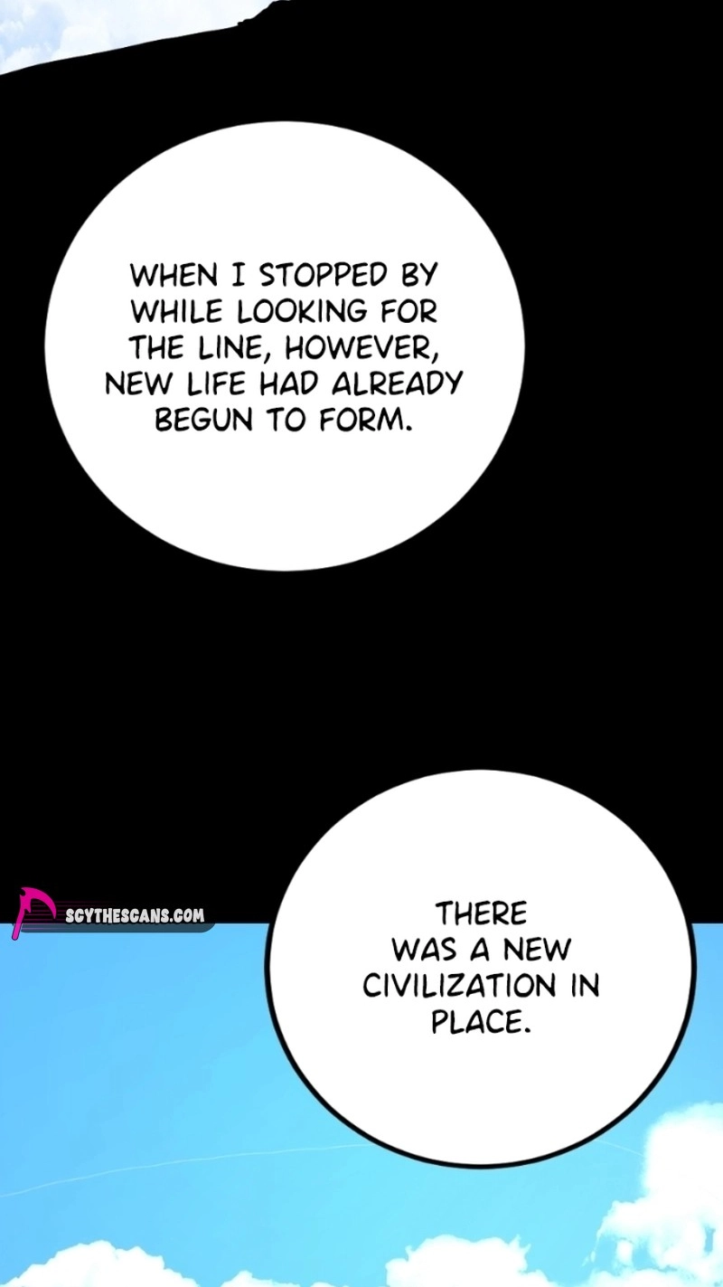Hero Killer Chapter 292 page 106 - 