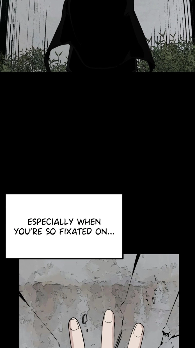 Hero Killer Chapter 292 page 12 - 