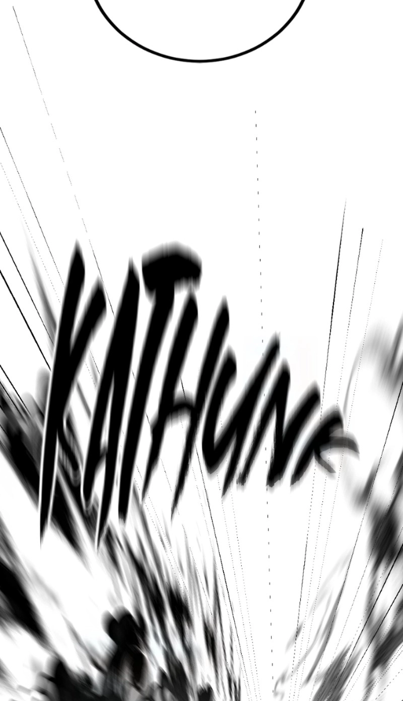 Hero Killer Chapter 292 page 115 - 